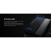 ID-Cooling Кулер до процесора ID-Cooling FROZN A620 Pro SE