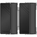 ID-Cooling Кулер до процесора ID-Cooling FROZN A620 Pro SE