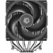 ID-Cooling Кулер до процесора ID-Cooling FROZN A620 Pro SE