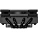 ID-Cooling Кулер до процесора ID-Cooling IS-40-XT BLACK