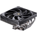 ID-Cooling Кулер до процесора ID-Cooling IS-40-XT BLACK