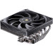 ID-Cooling Кулер до процесора ID-Cooling IS-40-XT BLACK