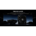 ID-Cooling Кулер до процесора ID-Cooling IS-40-XT BLACK