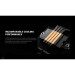 ID-Cooling Кулер до процесора ID-Cooling IS-40-XT BLACK