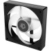 ID-Cooling Кулер до корпусу ID-Cooling AS-120-ARGB-K TRIO