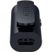 Razer Мікрофон Razer Seiren BT (RZ19-04150100-R3M1)