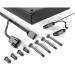 ID-Cooling Кулер до корпусу ID-Cooling AS-120-ARGB-K TRIO