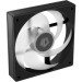 ID-Cooling Кулер до корпусу ID-Cooling AS-120-ARGB-K TRIO