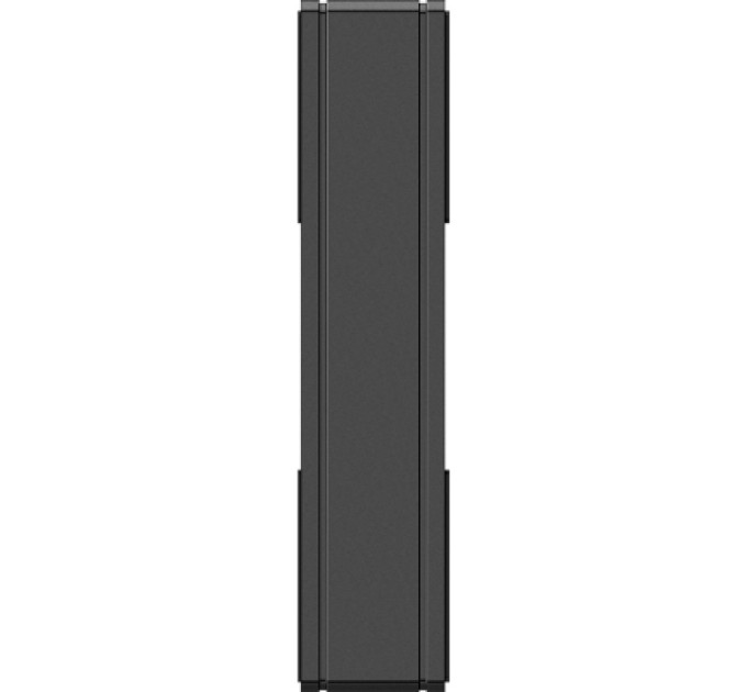 ID-Cooling Кулер до корпусу ID-Cooling AS-120-ARGB-K TRIO