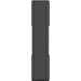 ID-Cooling Кулер до корпусу ID-Cooling AS-120-ARGB-K TRIO