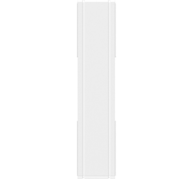 ID-Cooling Кулер до корпусу ID-Cooling AS-120-ARGB-W TRIO