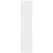 ID-Cooling Кулер до корпусу ID-Cooling AS-120-ARGB-W TRIO