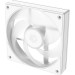 ID-Cooling Кулер до корпусу ID-Cooling AS-120-ARGB-W TRIO