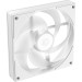 ID-Cooling Кулер до корпусу ID-Cooling AS-120-ARGB-W TRIO