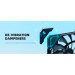 ID-Cooling Кулер до корпусу ID-Cooling TF-9215-K