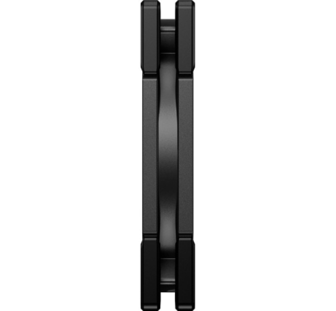 ID-Cooling Кулер до корпусу ID-Cooling TF-9215-K
