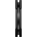 ID-Cooling Кулер до корпусу ID-Cooling TF-9215-K