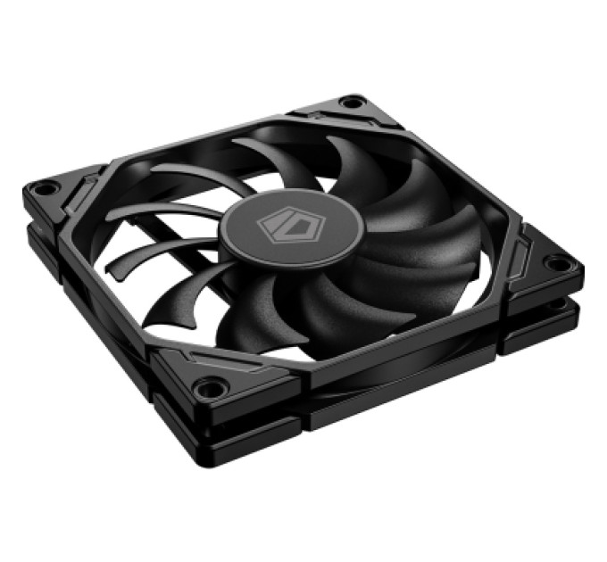 ID-Cooling Кулер до корпусу ID-Cooling TF-9215-K