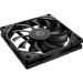 ID-Cooling Кулер до корпусу ID-Cooling TF-9215-K