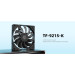 ID-Cooling Кулер до корпусу ID-Cooling TF-9215-K