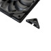 ID-Cooling Кулер до корпусу ID-Cooling TF-9215-K