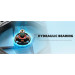 ID-Cooling Кулер до корпусу ID-Cooling TF-9215-K
