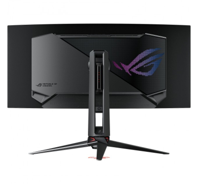 Razer Мікрофон Razer Seiren BT (RZ19-04150100-R3M1)