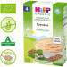 HiPP Дитяча каша HiPP гречана 200 г (9062300114468)