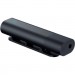 Razer Мікрофон Razer Seiren BT (RZ19-04150100-R3M1)