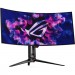 Razer Мікрофон Razer Seiren BT (RZ19-04150100-R3M1)
