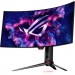 Razer Мікрофон Razer Seiren BT (RZ19-04150100-R3M1)