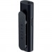 Razer Мікрофон Razer Seiren BT (RZ19-04150100-R3M1)
