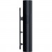 Razer Мікрофон Razer Seiren BT (RZ19-04150100-R3M1)