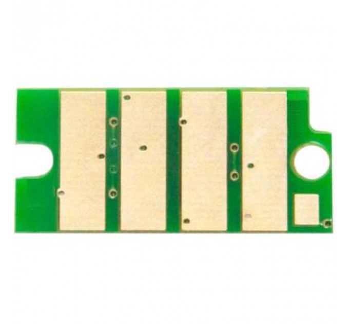 Чип для картриджа Xerox Phaser6510, WC6515 5.5K Black Foshan (CHIP-XPH6510B-FSH)