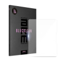 Armorstandart Скло захисне Armorstandart Supreme Black Icon Apple iPad Pro 11 2024 (ARM78106)