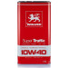 Wolver Моторна олива Wolver Super Traffic 10W-40 5л (4260360942501)