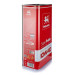 Wolver Моторна олива Wolver Super Traffic 10W-40 5л (4260360942501)