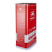 Wolver Моторна олива Wolver Super Traffic 10W-40 5л (4260360942501)