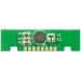 BASF Чип для картриджа Xerox Ph3052/3260, WC 3215/3225 3K BASF (BASF-CH-P3052-106R02778)
