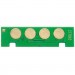 BASF Чип для картриджа Xerox Ph3052/3260, WC 3215/3225 3K BASF (BASF-CH-P3052-106R02778)