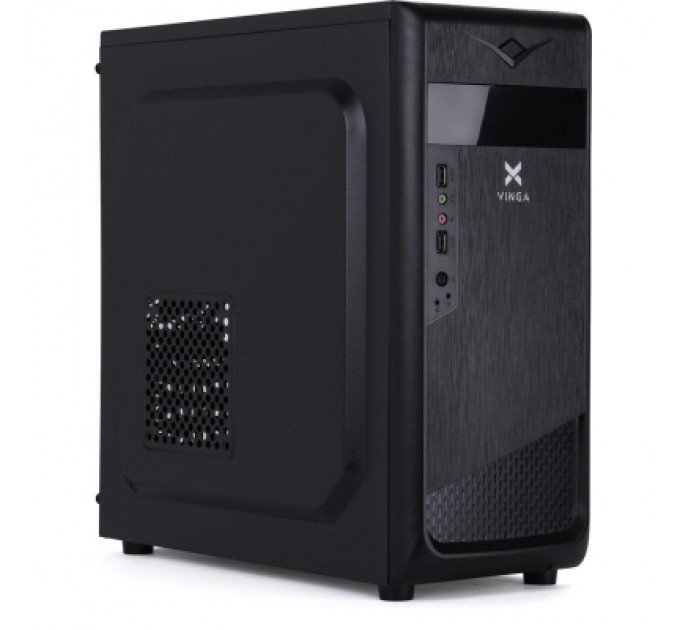 Комп'ютер Vinga Advanced D0052 (I3M8INTW.D0052)