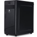 Комп'ютер Vinga Advanced D0052 (I3M8INTW.D0052)