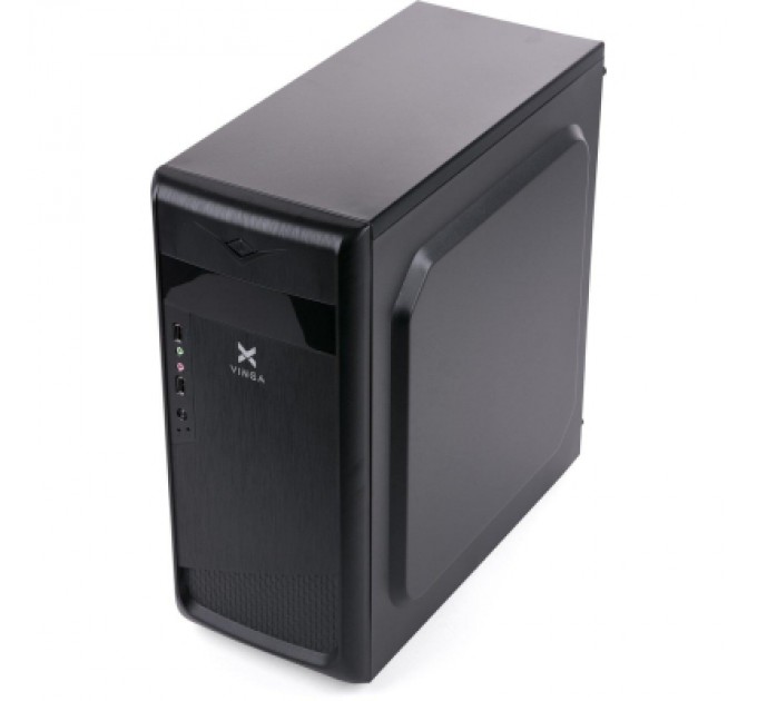 Комп'ютер Vinga Advanced D0052 (I3M8INTW.D0052)