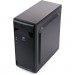 Комп'ютер Vinga Advanced D0052 (I3M8INTW.D0052)