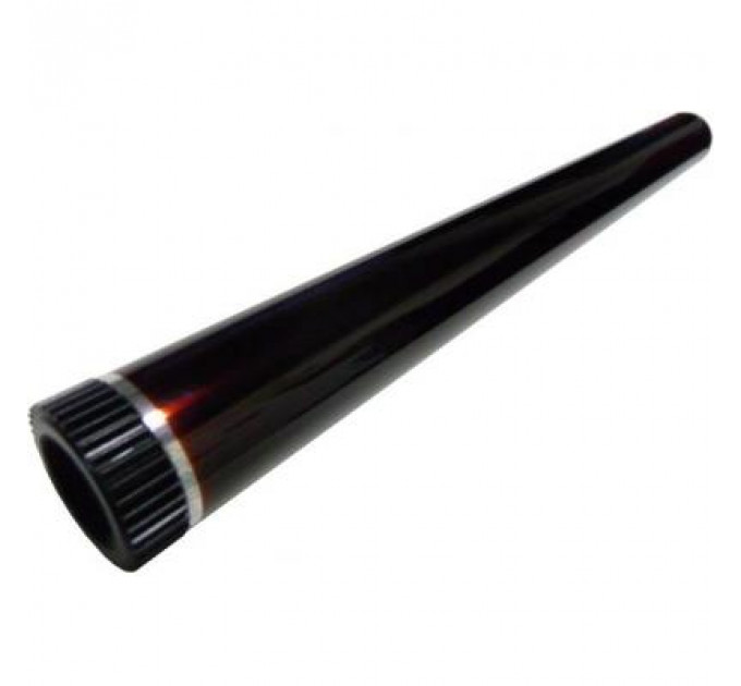 Фотобарабан Welldo Brother DR350/360/2000/2025/2075/2100/2125 BROWN Color (WDDBDR350)