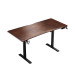 1stPlayer Геймерський стіл 1stPlayer Moto-GT 1675