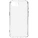 Armorstandart Чохол до мобільного телефона Armorstandart Air Force Apple iPhone 16e Camera cover Clear (ARM76265)