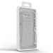 Armorstandart Чохол до мобільного телефона Armorstandart Air Force Apple iPhone 16e Camera cover Clear (ARM76265)