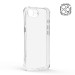 Armorstandart Чохол до мобільного телефона Armorstandart Air Force Apple iPhone 16e Camera cover Clear (ARM76265)