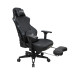1stPlayer Крісло для геймерів 1stPlayer Duke Black